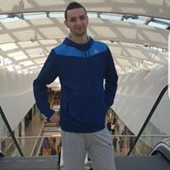 Liviu Liviu