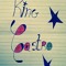 Castro Steeven Rene