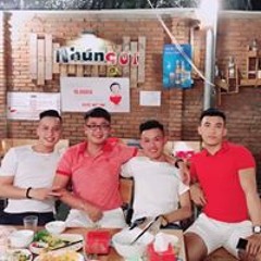Tấn Long