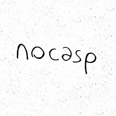 nocasp