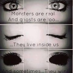 محمدمحمود عبدالعزيز