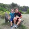Aaron Hertogs