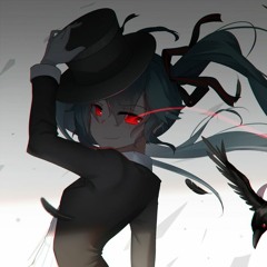 Se