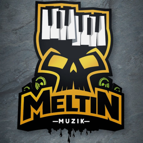 Stream Meltin Muzik music | Listen to songs, albums, playlists for free ...