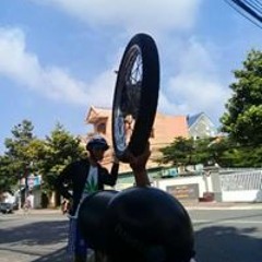 Phương Ba Chỉ