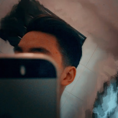 Quốc Chung