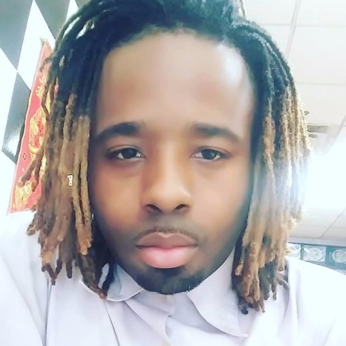 Stream G6 music | Listen to songs, albums, playlists for free on SoundCloud