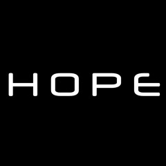HOPE - EPOH