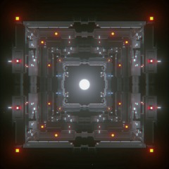 Introv3rt