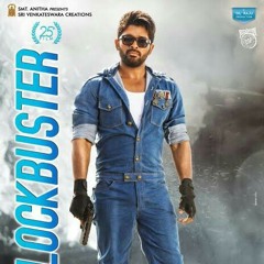 Ranjeetmaravi