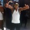 Giovanny Fransinet