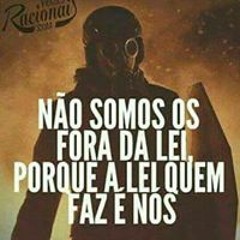 Anderson Gonçalves Lima