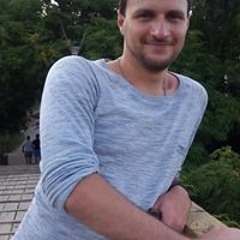 Сергей Лысаков