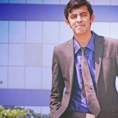 Druva Karthik