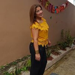 user754441192
