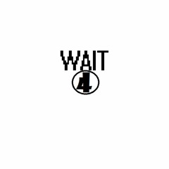 WAIT4 Recordings