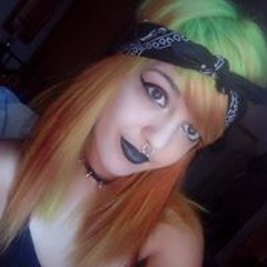 Fanny Cardaba Andres