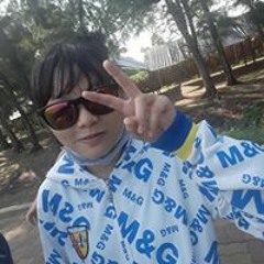 Thiên An