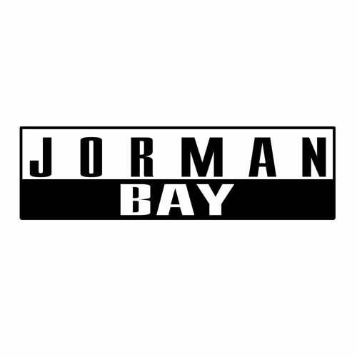 Jorman Bay’s avatar
