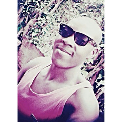Jalmir Jefler
