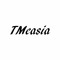 TMeasia