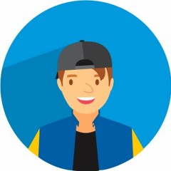 AlexFuture | Fresh Royalty Free Music