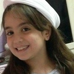 Noor Elshorofa
