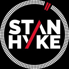 Yeah Yeah Yeahs X A - Trak - Heads Will Roll (DiscoTech Remix) (Stan Hyke Re-Edit)Buy = DOWNLOAD