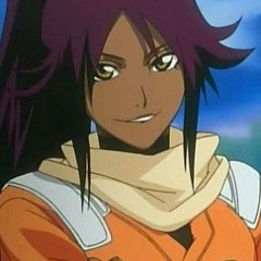 _Yoruichi