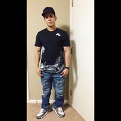 sebas_23
