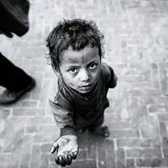 Mohamed Selim Zooooo