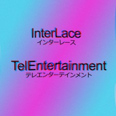 InterLace TelEntertainment