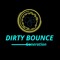 Dirty Bounce Generation
