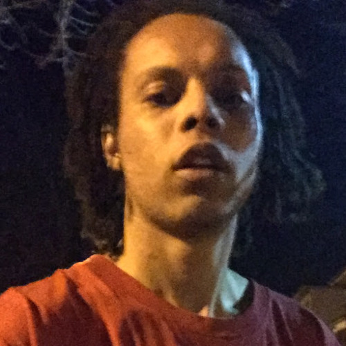 Tero - No Diss 3 #16For16 Freestyle.mp3