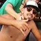 Thegreen_Psytrance