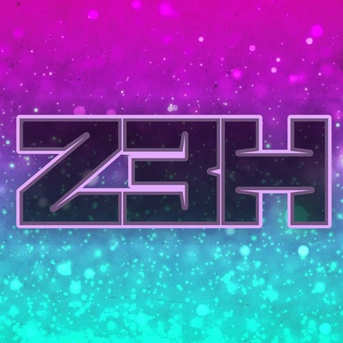 Zand3H’s avatar