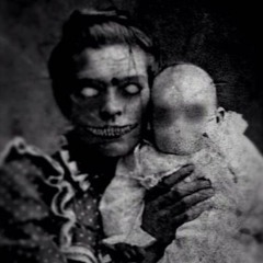 Ｆｒｅｅ Ａｌｂｕｍ Ｕｐｌｏａｄ