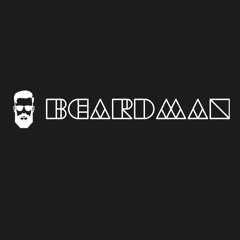 BeardMan