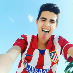 pablo llave