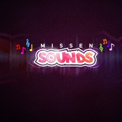 Missen Sound