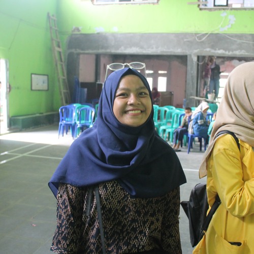 Pelatihan Siaran at eMDiKei Radio