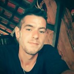 tehnovooin