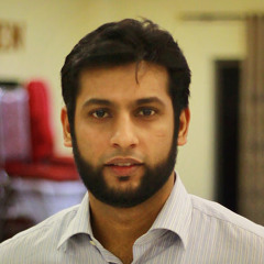 Abdurrehman