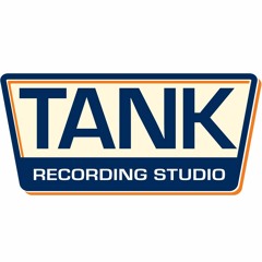 tankrecording