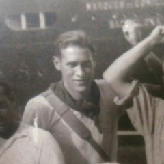 Les mémoires de Jacques Piquemal