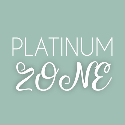 Platinum Zone’s avatar