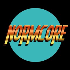 Normcore