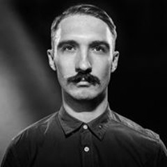 Александр Лысь