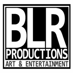 BLR Productions