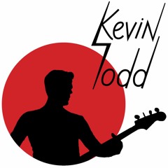 Kevin Todd Music